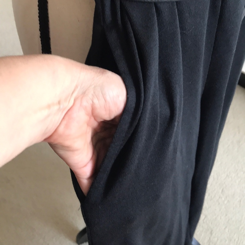 Nike jumpsuit - Picture 6 of 6